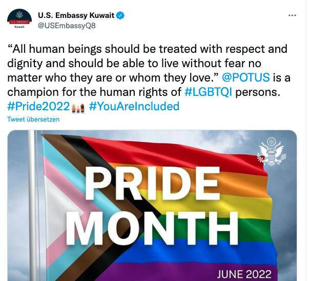 us-botschaft-kuwait-twitter.png
