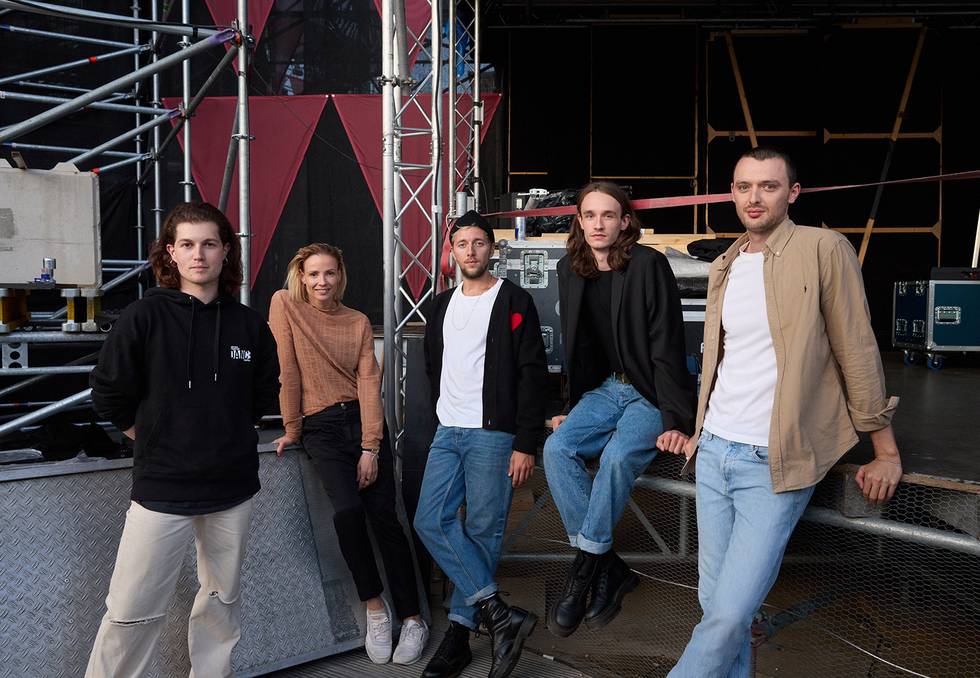 Traces-Choreogruppe.jpg