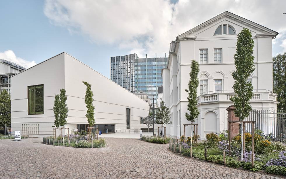JuedischesMuseumFrankfurt.jpg