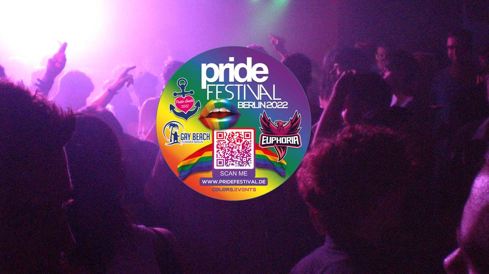 EUPHORIA