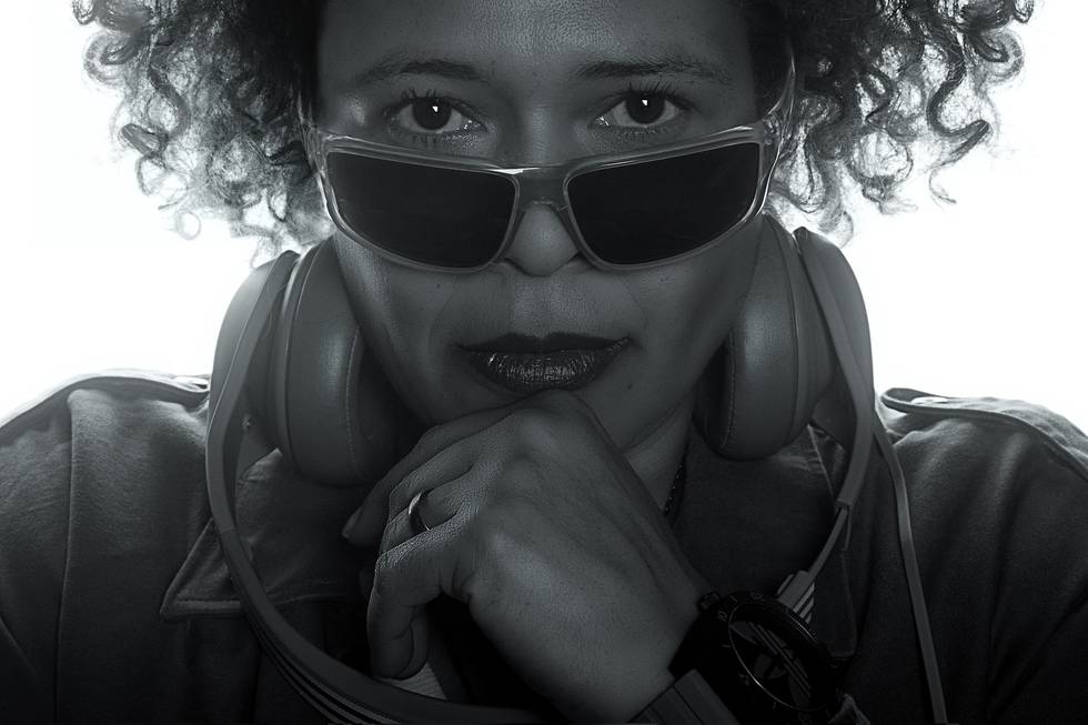 DJ_Hildegard.jpg