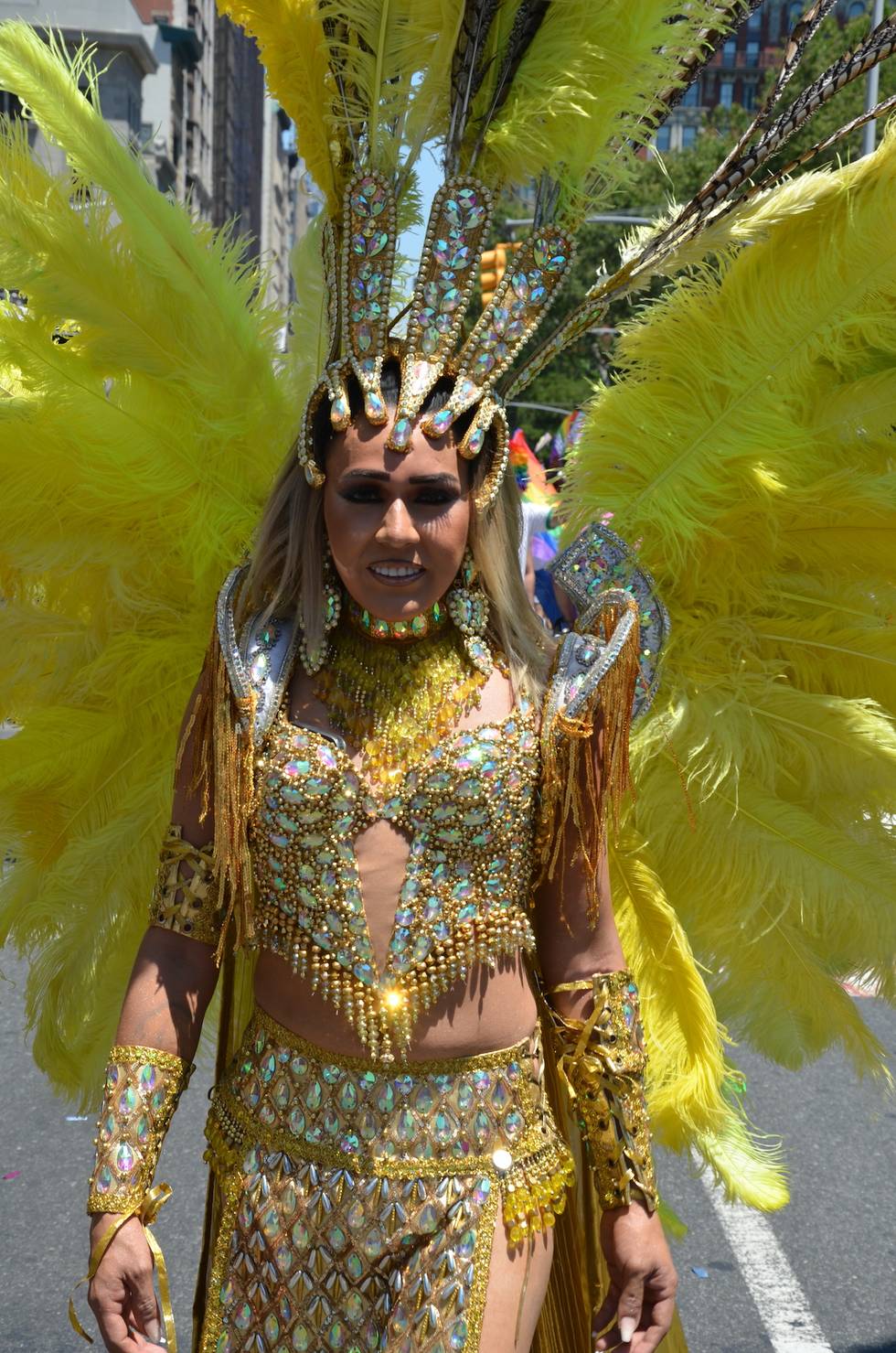 DSC_9752.JPG
