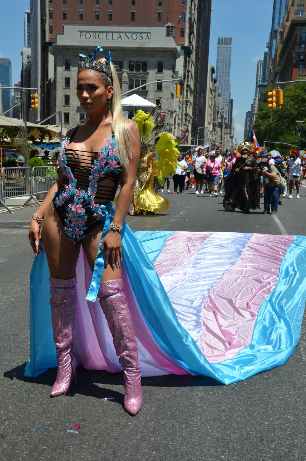 DSC_9741.JPG