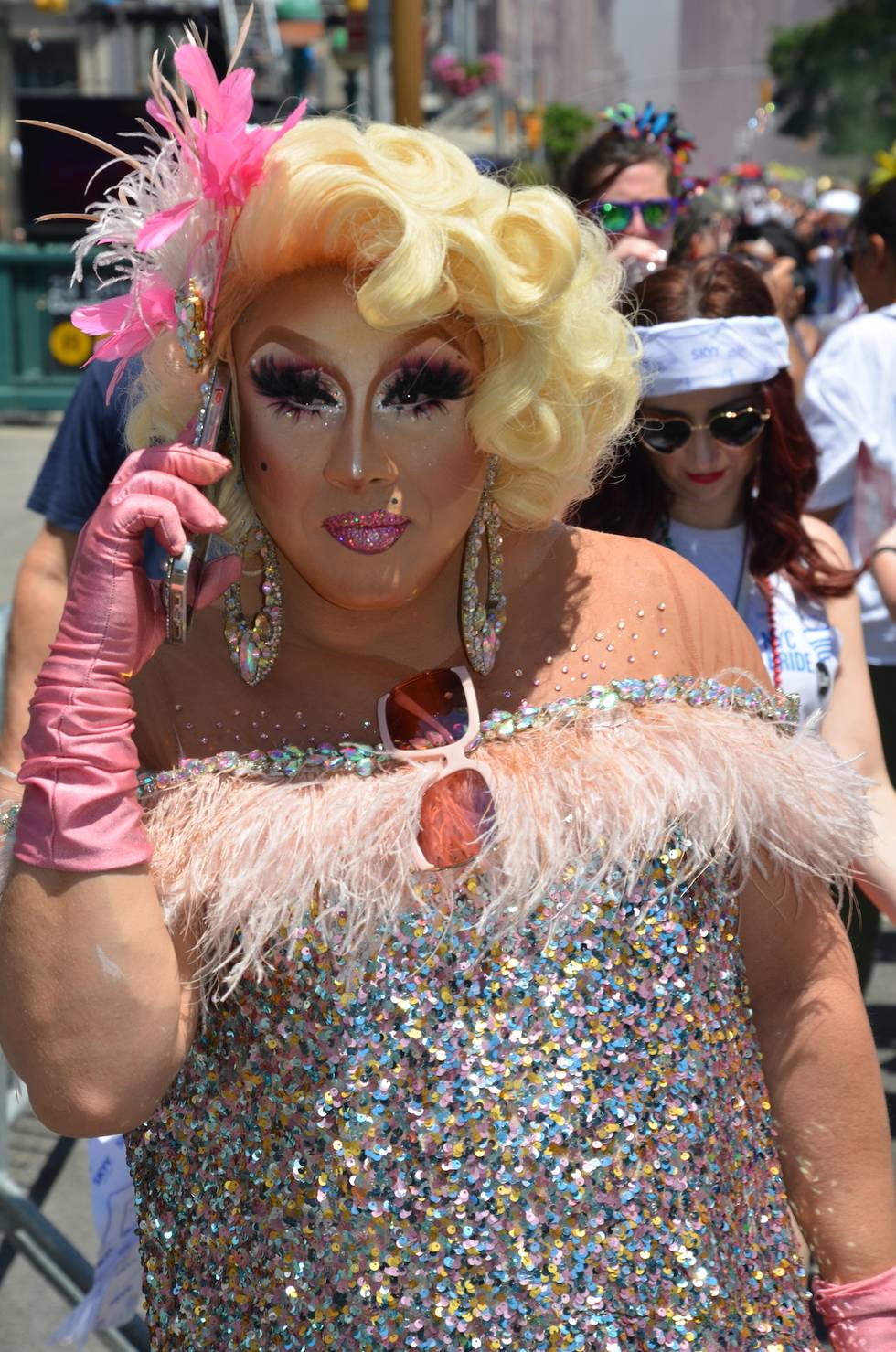 DSC_9711.JPG