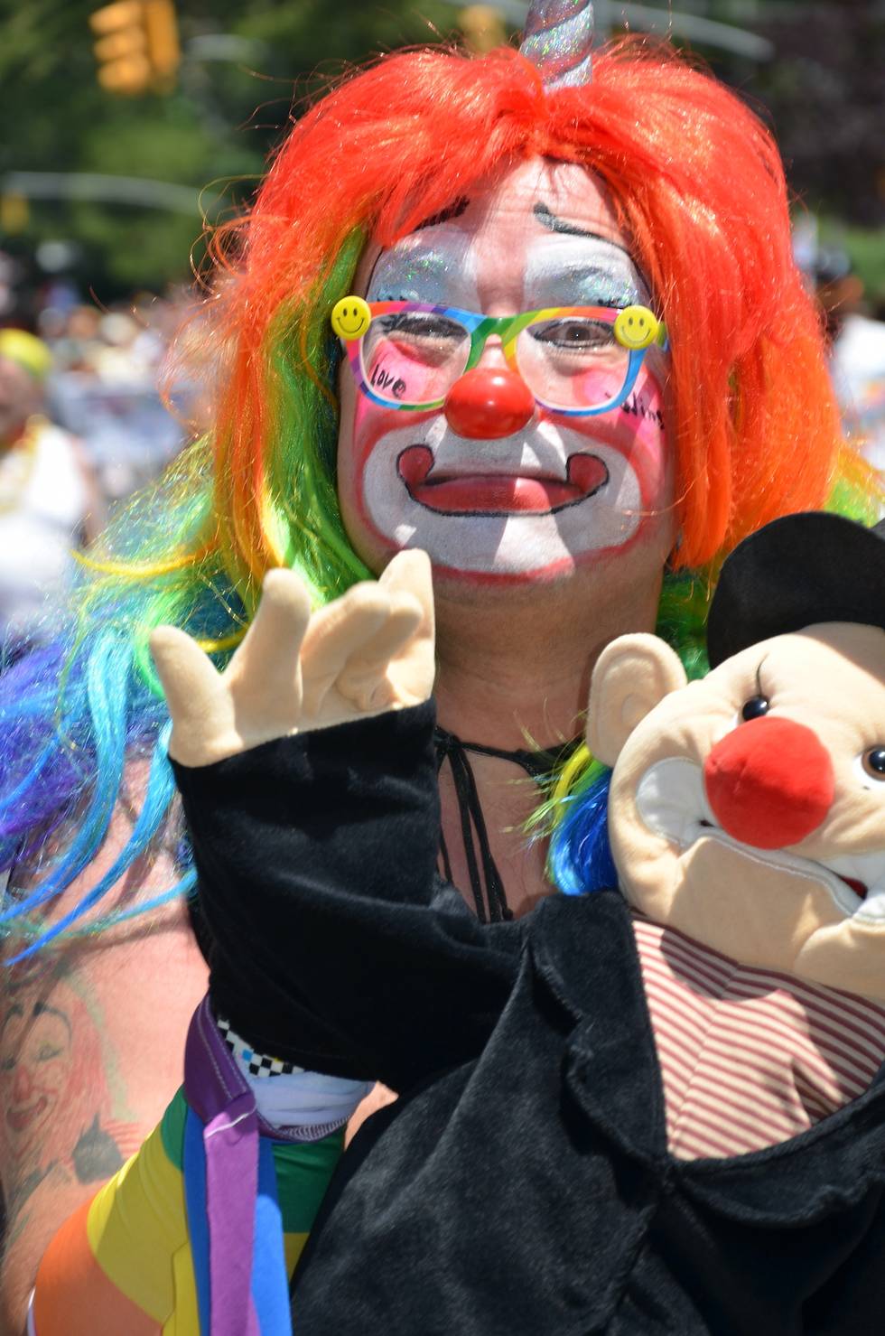 DSC_9686.JPG