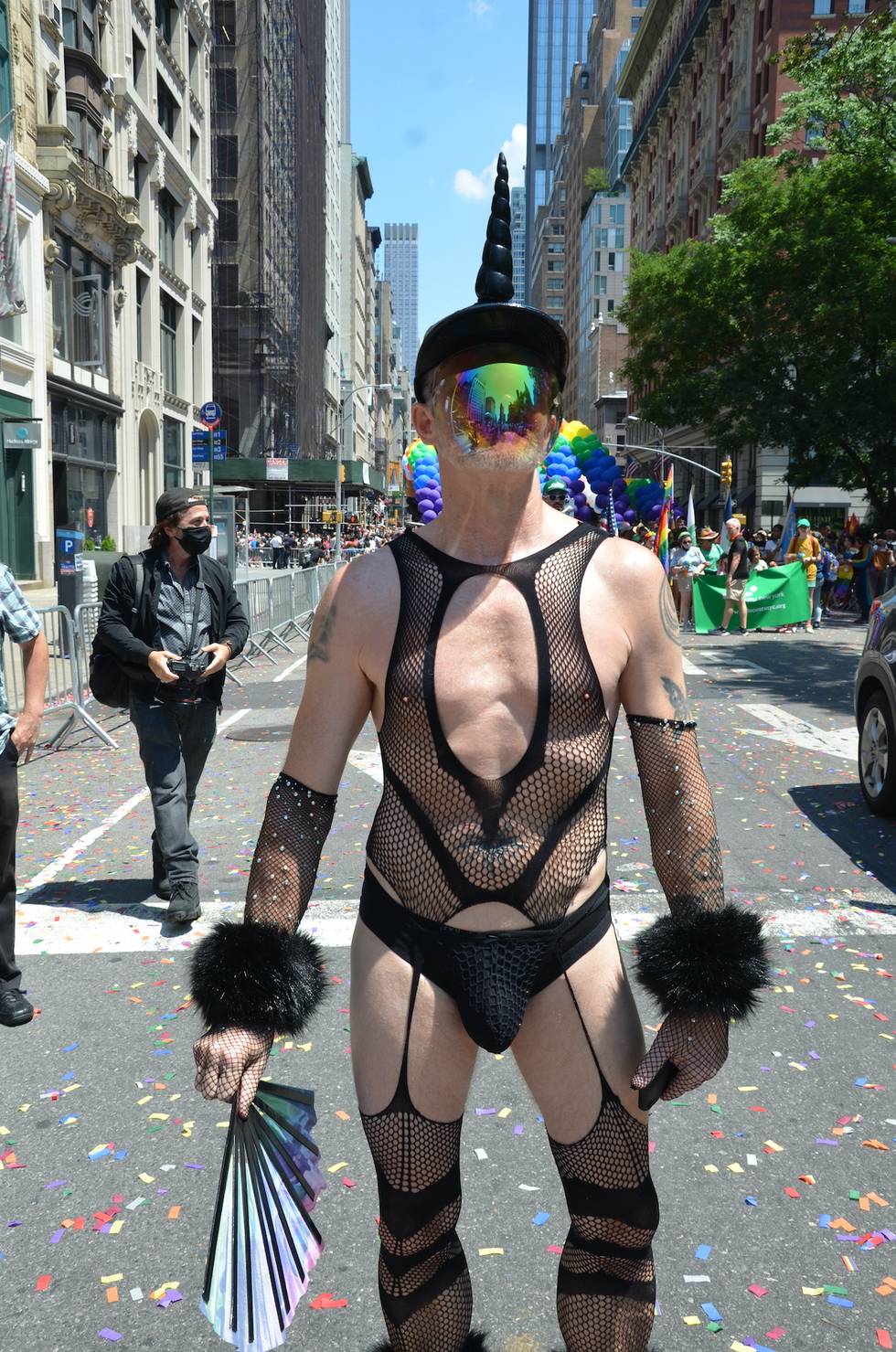 DSC_9553.JPG