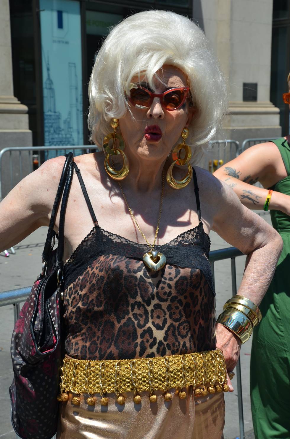 DSC_9834.JPG