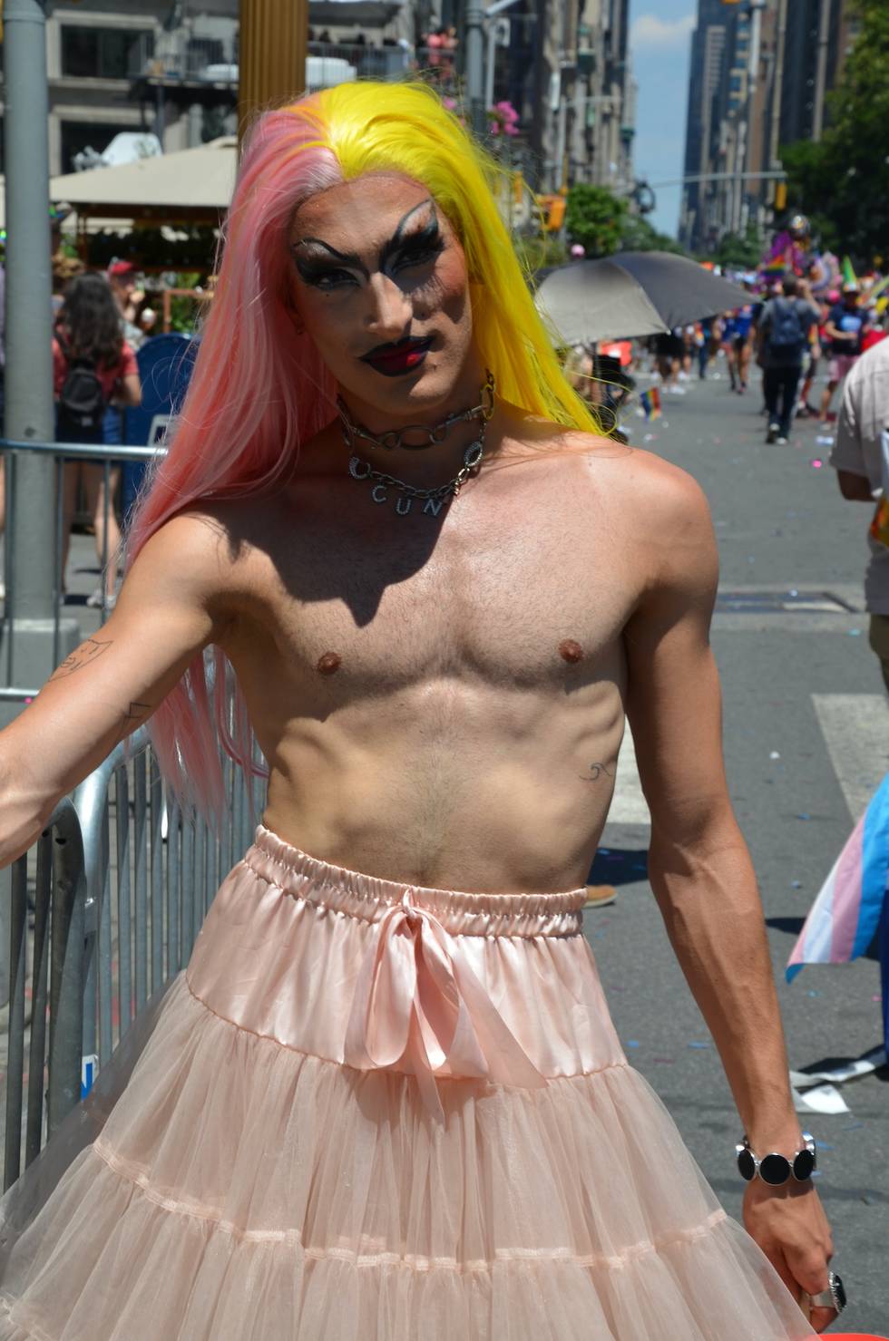 DSC_9958.JPG