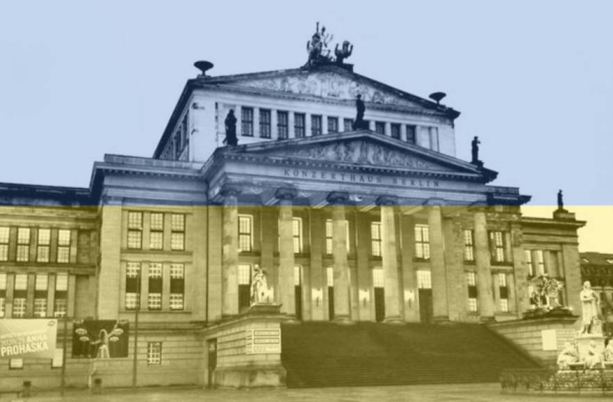 KonzerthausBerlin.png KonzerthausBerlin.png
