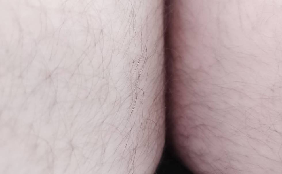 Erotik_Sexualitaet.jpg