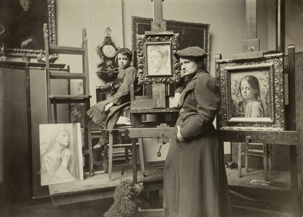 Roederstein-Atelier.jpg