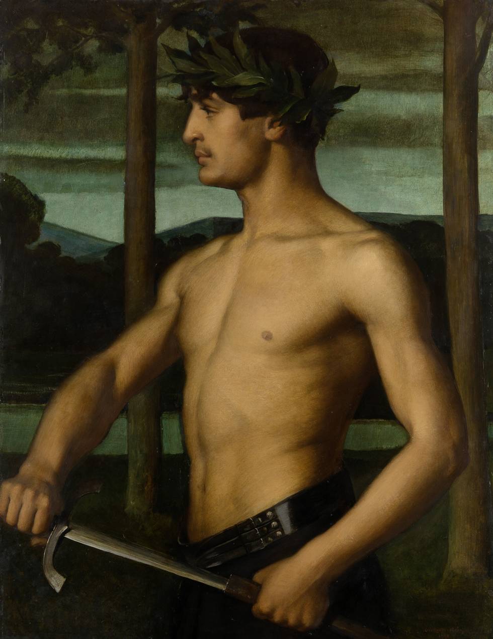 Roederstein-Sieger.jpg Roederstein-Sieger.jpg