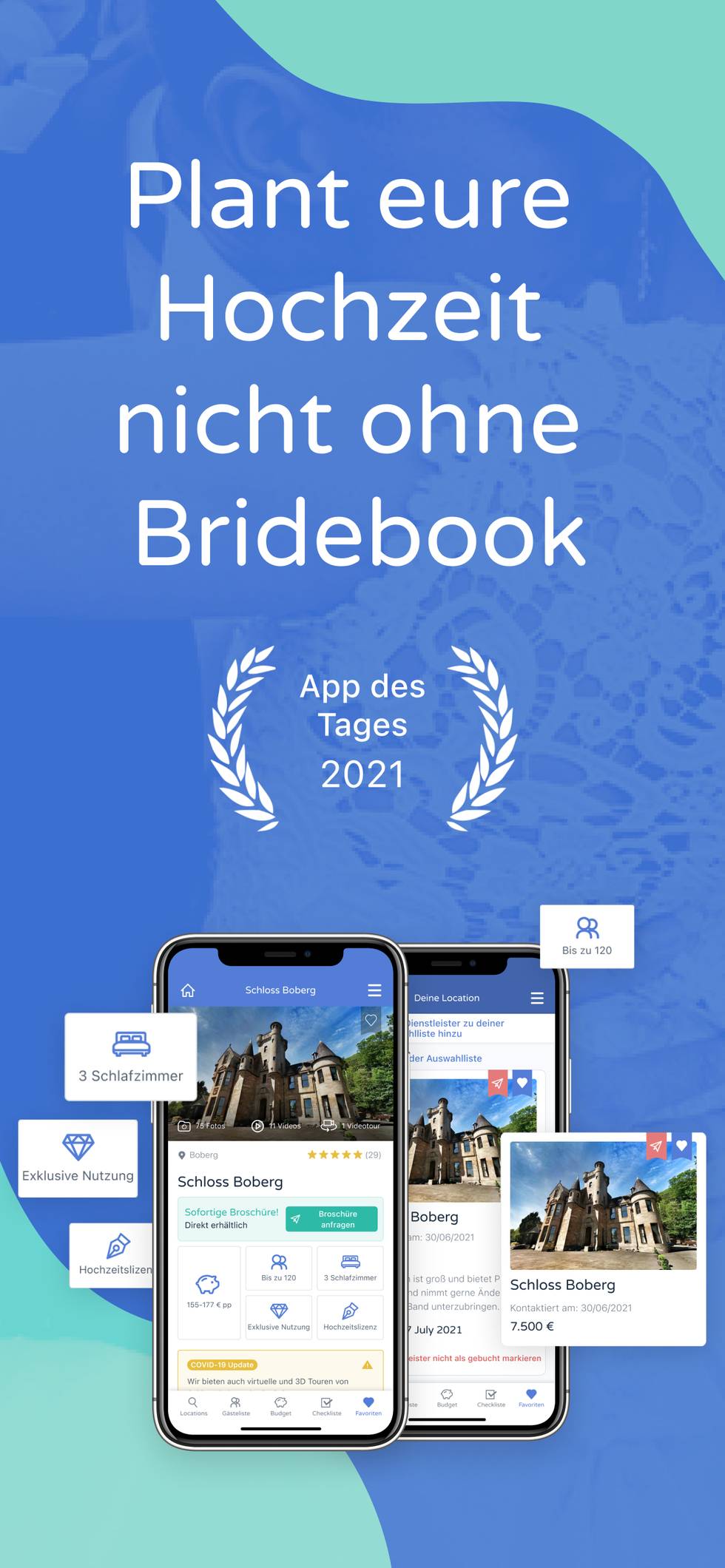 Bridebook.png