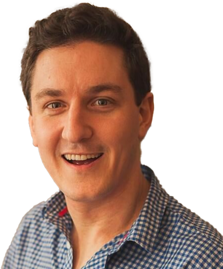 Hamish-transparent.png