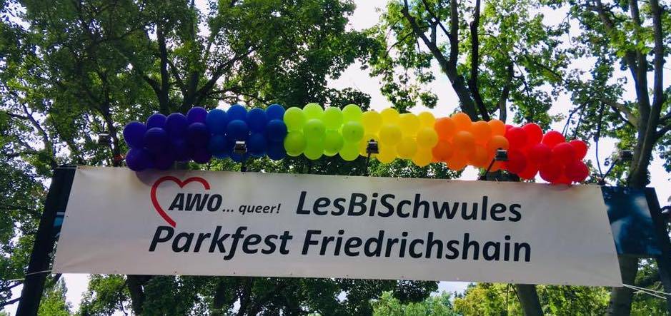 LesbischwulesParkfest.jpg