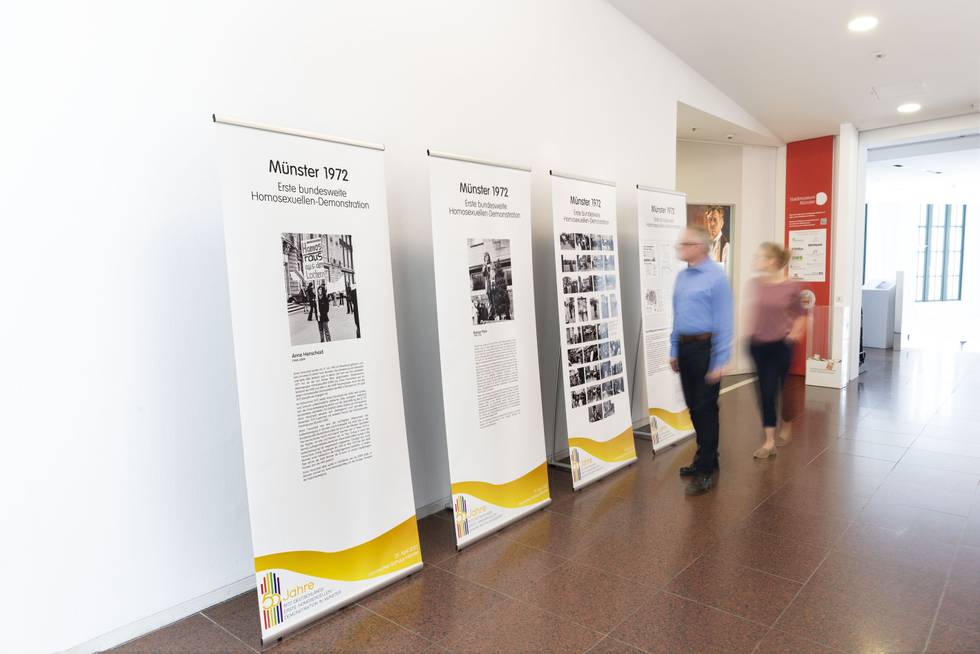 Demo1972_Presse_Credits_Stadtmuseum Münster.jpg