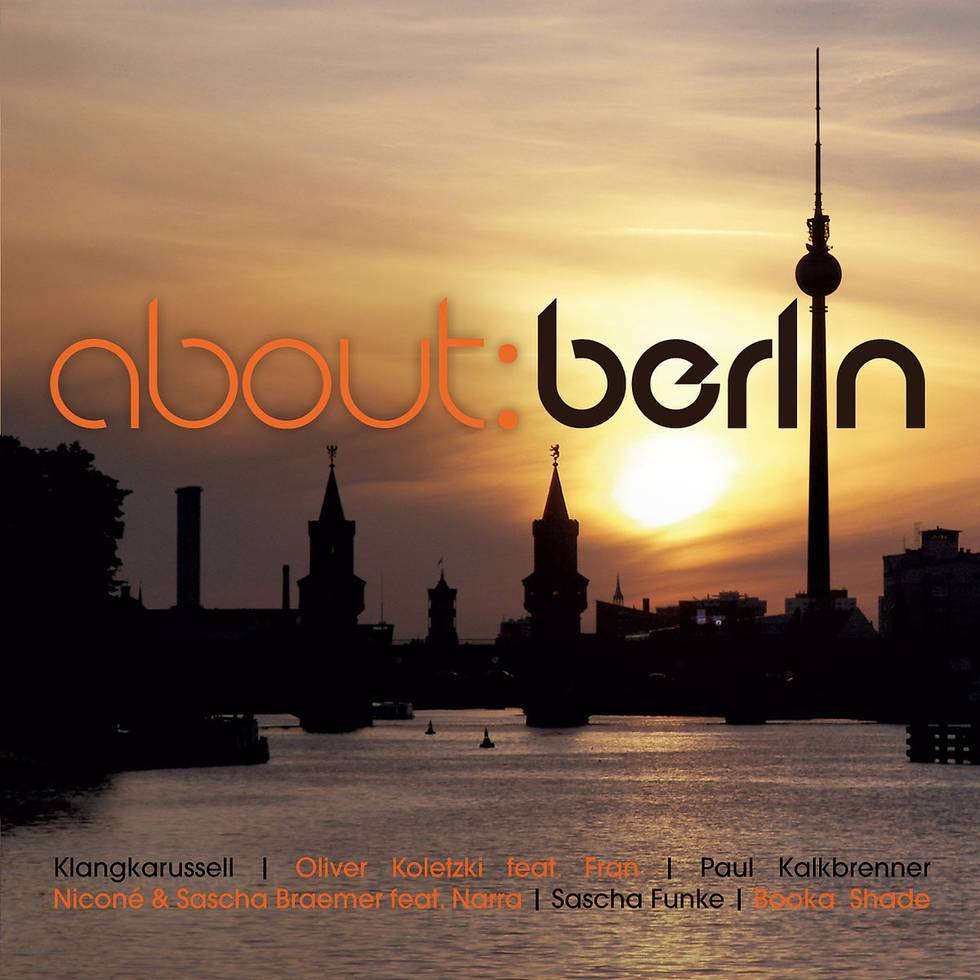 aboutberlin
