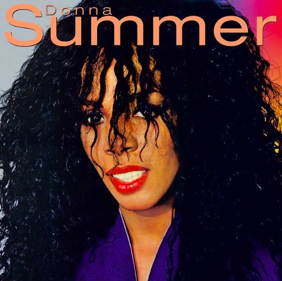 DonnaSummer_1982