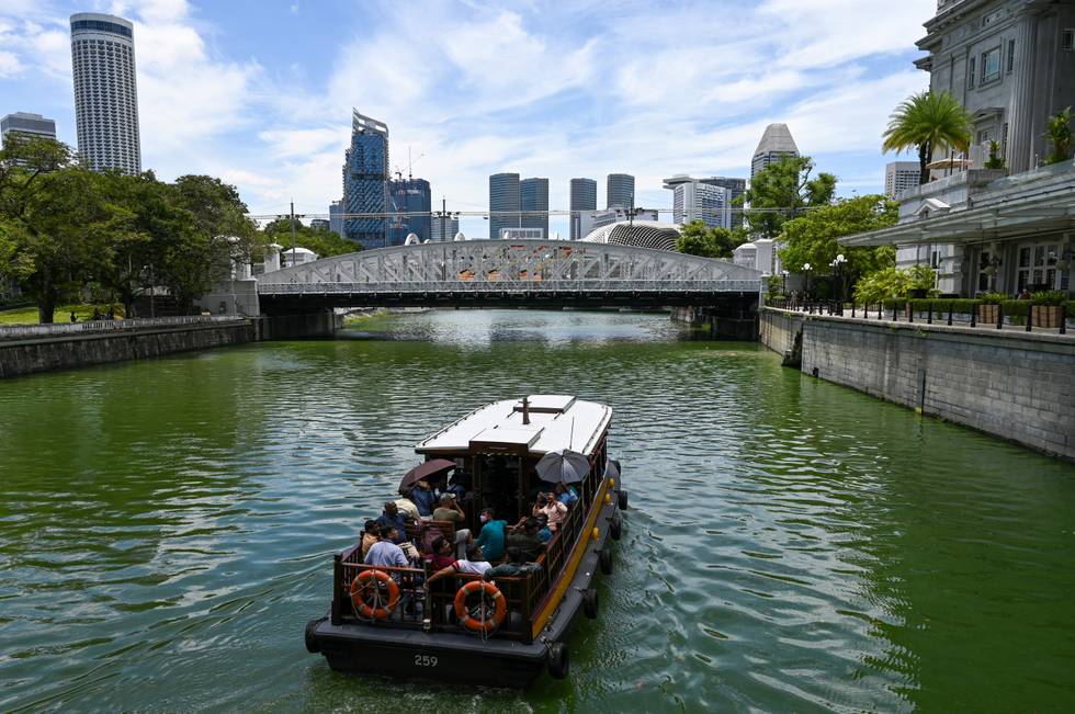 Singapur_AFP.jpg