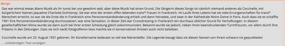 Bildschirm­foto 2022-08-23 um 16.49.46.png