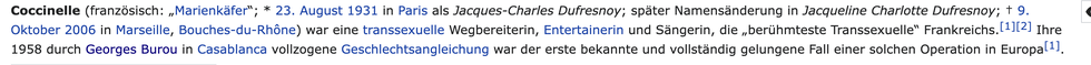 Bildschirm­foto 2022-08-23 um 09.32.46.png