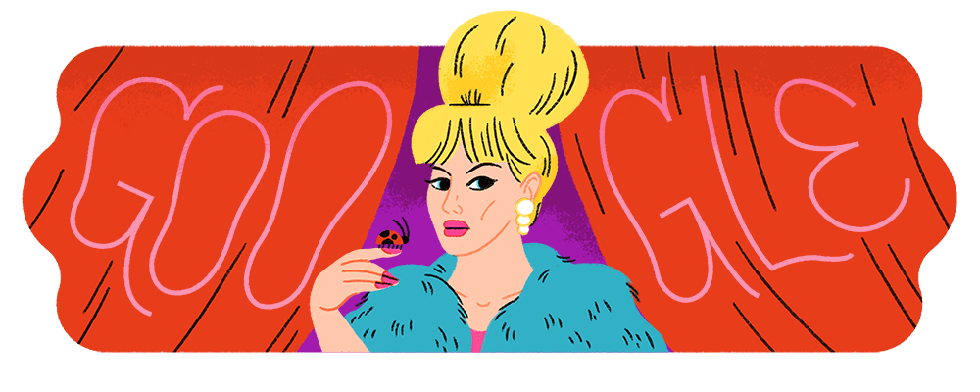 coccinelles-91st-birthday-6753651837109484-2x.png