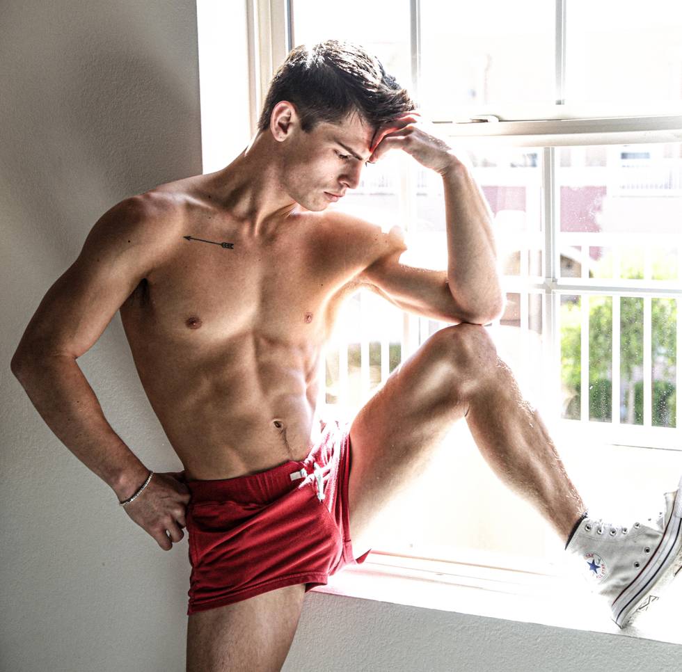 SethPeterson_3.jpg