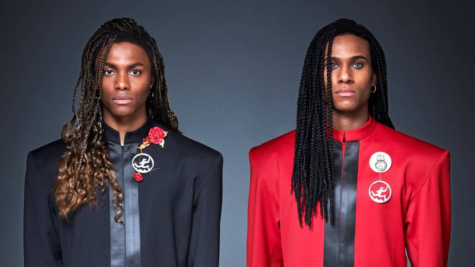MilliVanilli_Film.jpg
