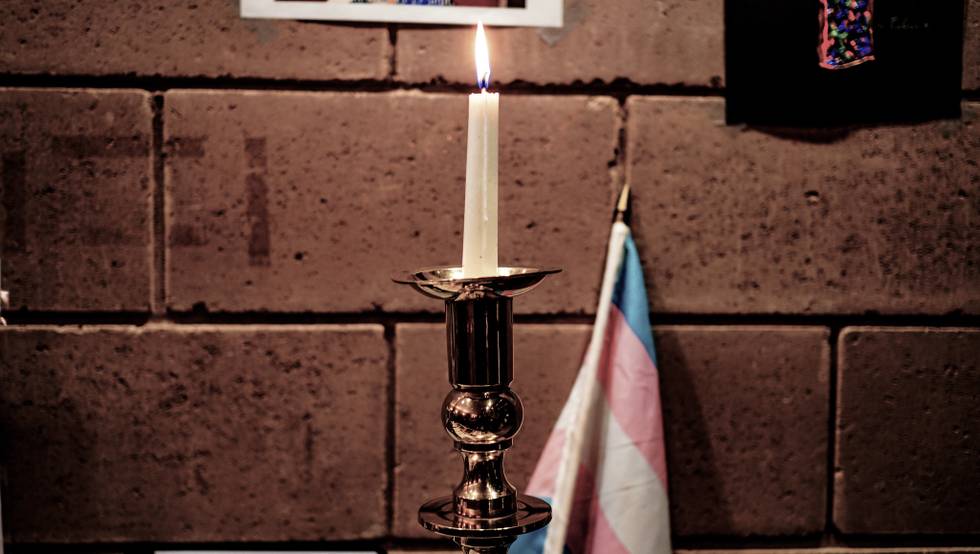 tdor-foto-eytan-ted-flickr.jpg