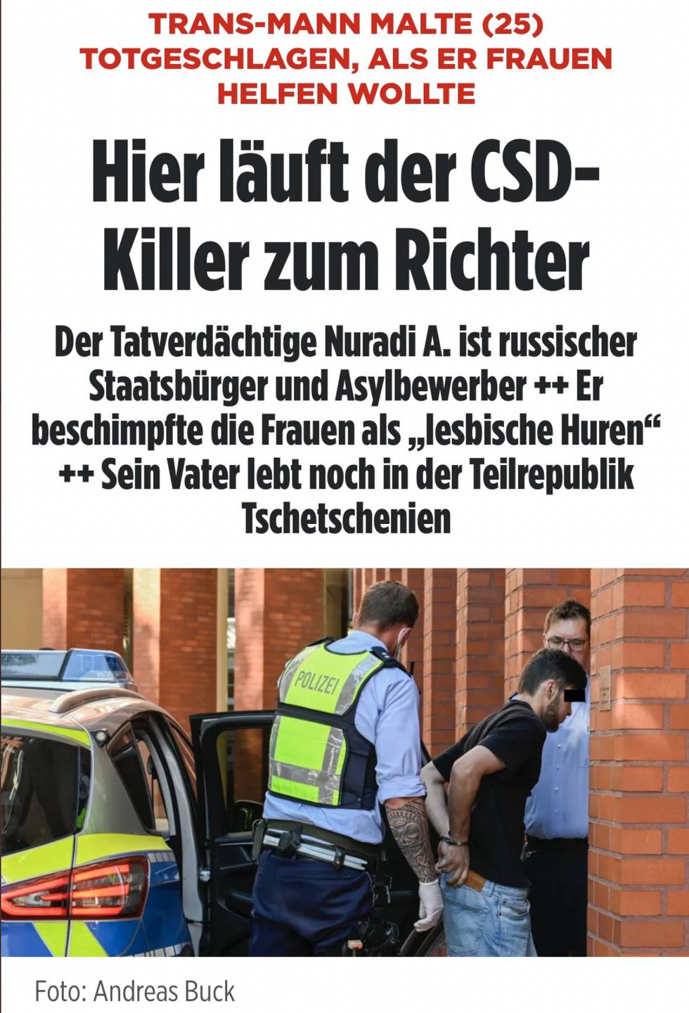 Bildschirmfoto 2022-09-04 um 18.08.00.png