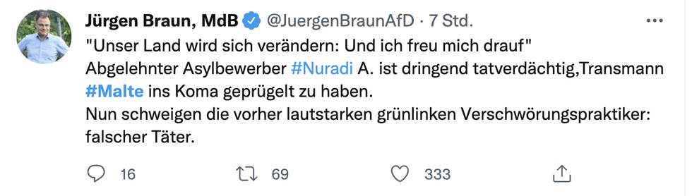 Bildschirmfoto 2022-09-04 um 17.22.43.png