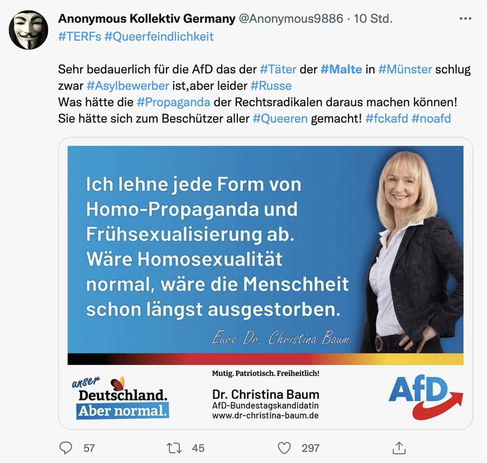 Bildschirmfoto 2022-09-04 um 18.23.45.png
