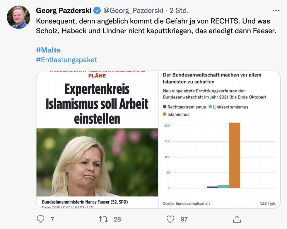 Bildschirmfoto 2022-09-04 um 18.27.43.png
