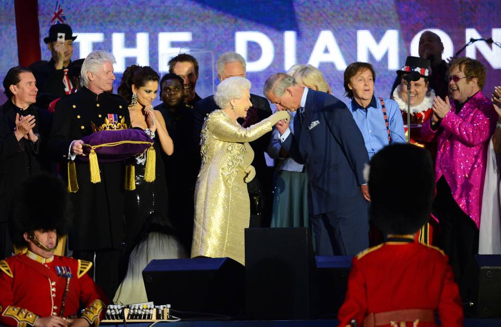 elton-john-queen-foto-Leon-Neal-AFP.jpg