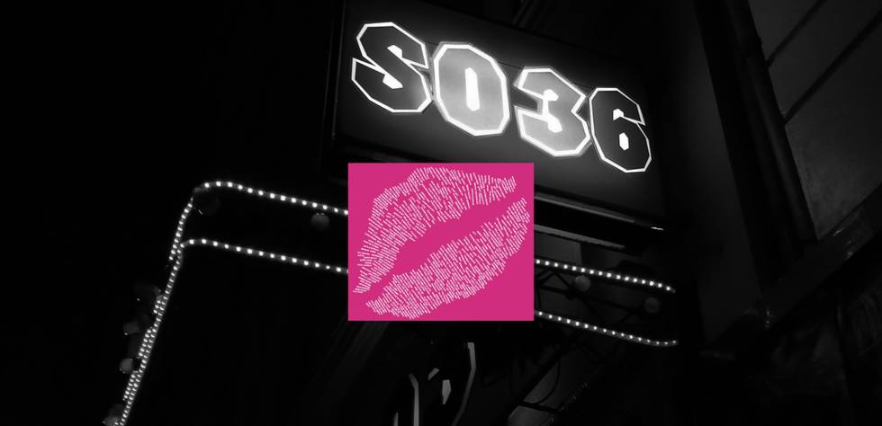 SO36_pansy.jpg