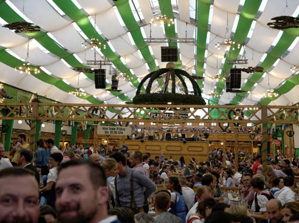 proudwiesn.png
