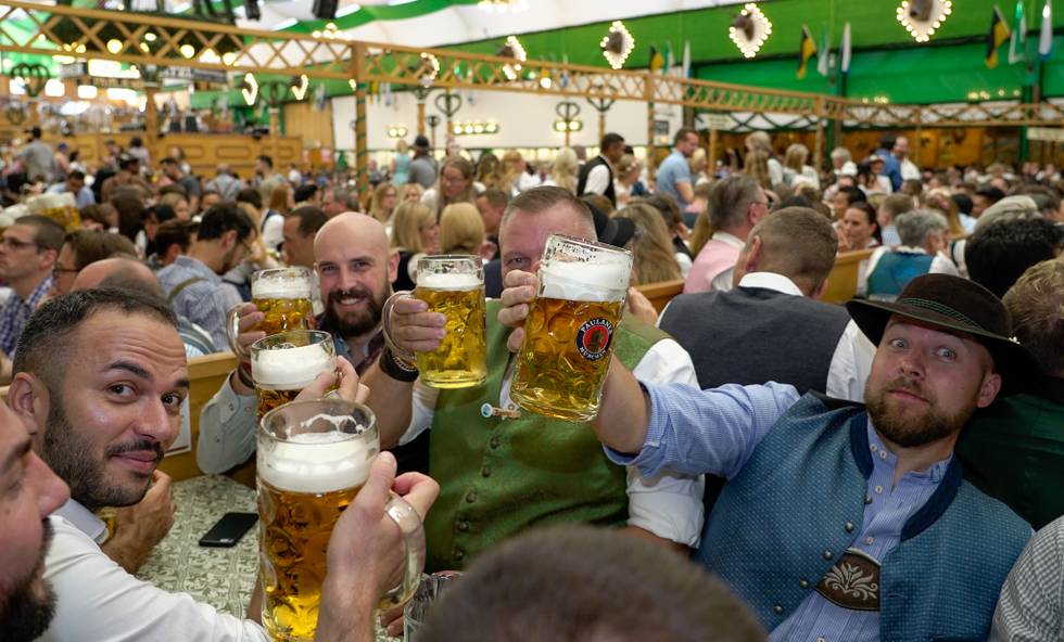 Proud Wiesn_2019