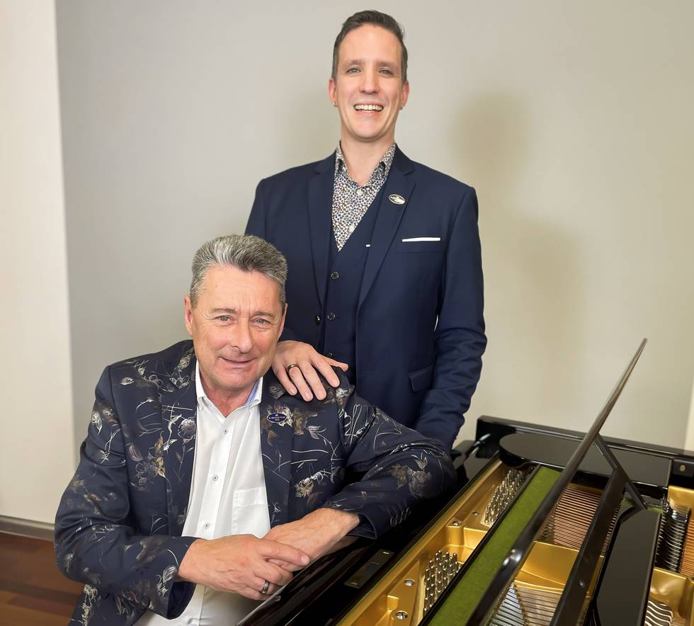 Bechstein-1.jpg