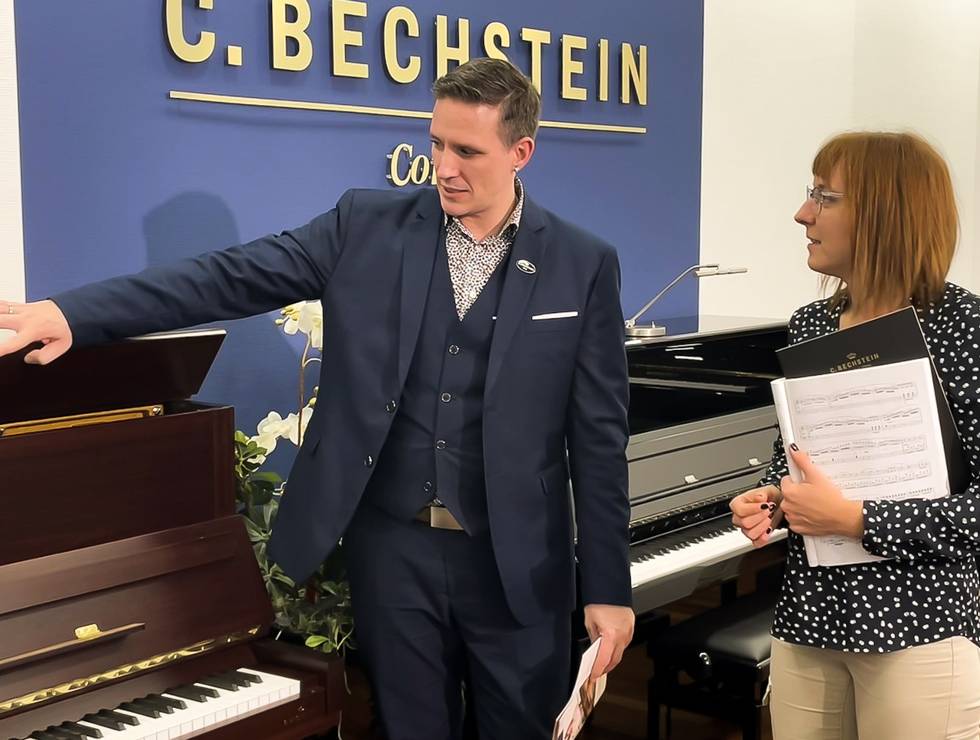 Bechstein-3.jpg