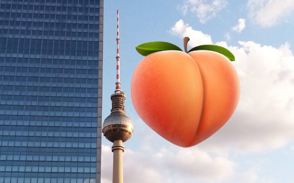 BerlinOnlyFansSex.jpg