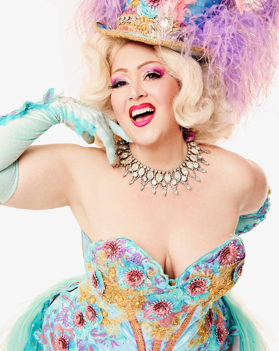 Burlesque_DirtyMartini.JPEG