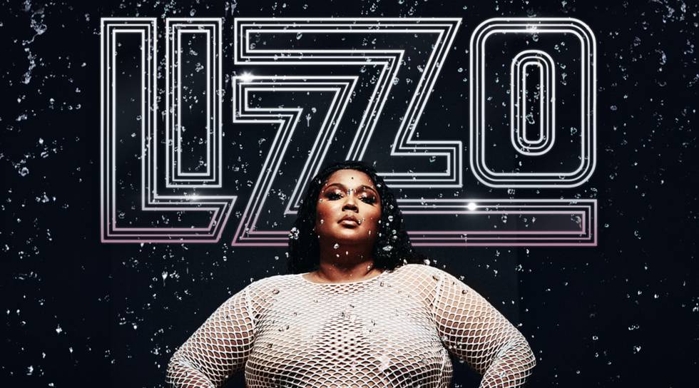 Lizzo.jpg