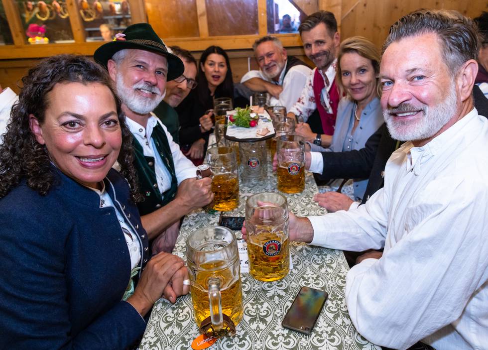 PROUDWiesn2.png