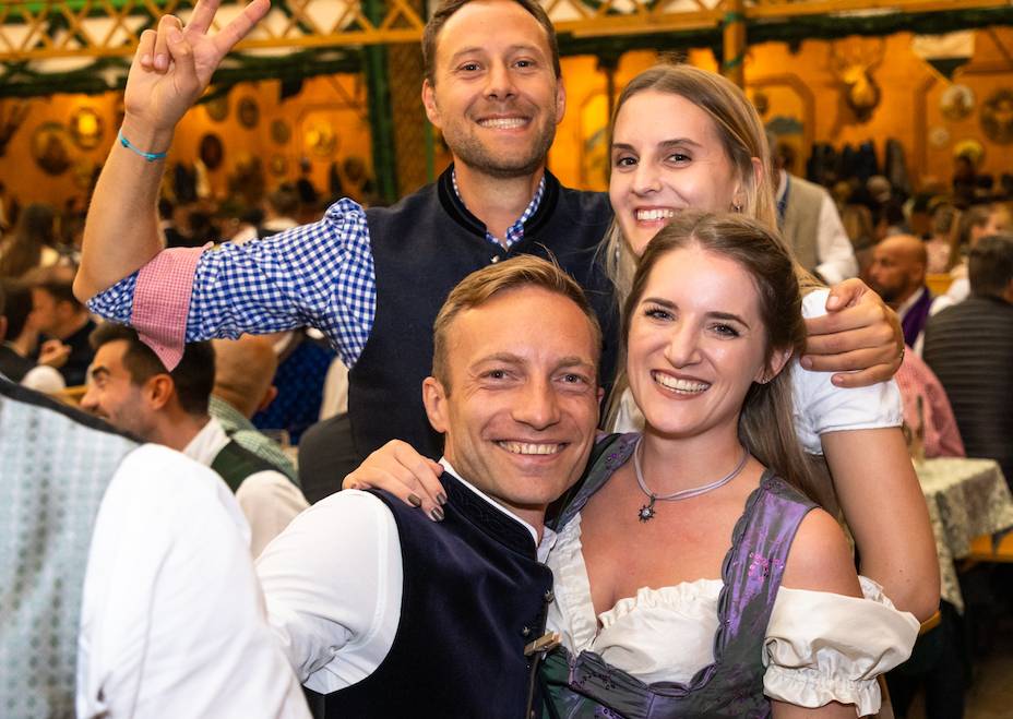 PROUDWiesn3.png
