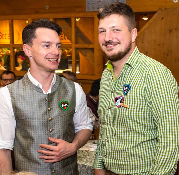 PROUDWiesn4.png