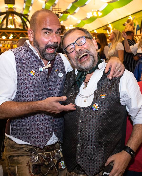 PROUDWiesn5.png