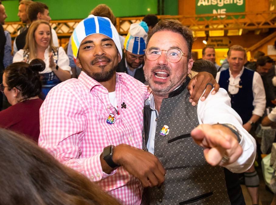 PROUDWiesn7.png