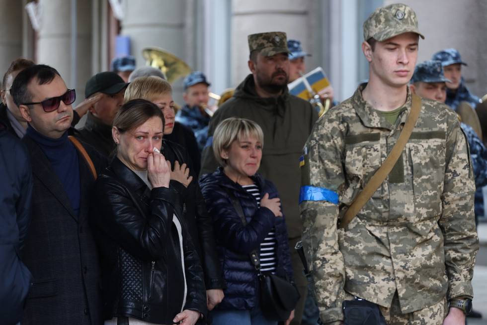 Ukraine_Krieg_Trauer_(c)_Oleksandr_Gimanov_AFP.jpg