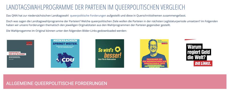 Bildschirmfoto 2022-10-08 um 18.47.05.png