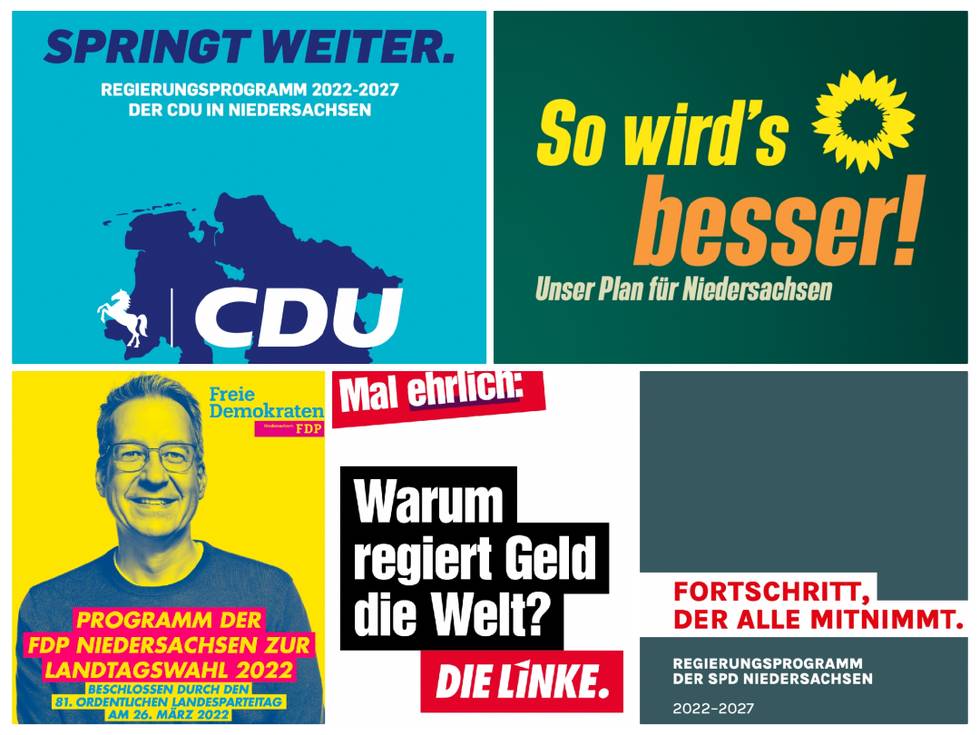 wahlprogramme-niedersachsen-2022.jpg
